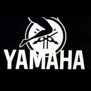 Meet your Posher, Jerry